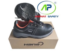 Giày Bảo hộ Hans HS60